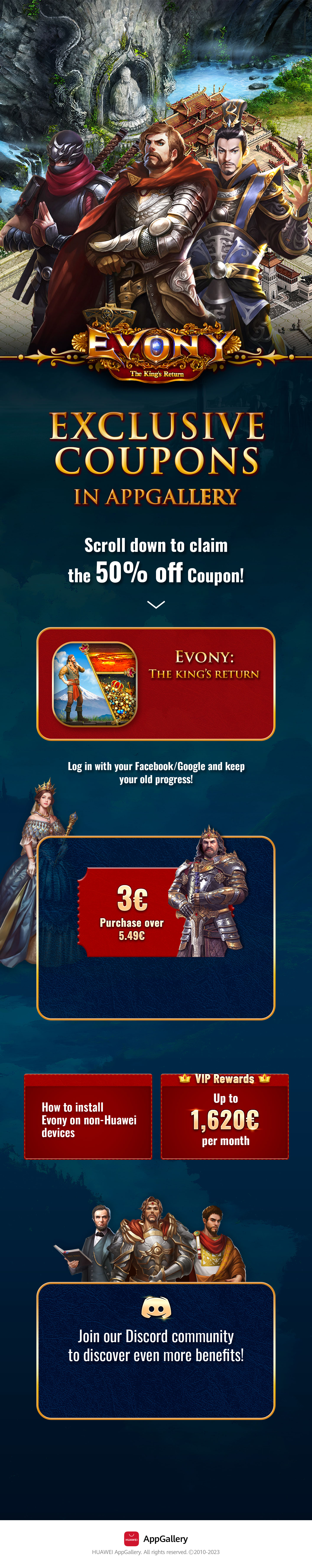 Evony Building Requirements 26 - bf5vo2m